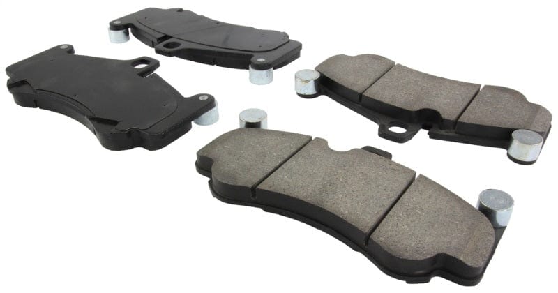 Kies-Motorsports Stoptech StopTech Performance Brake Pads