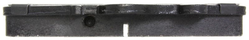 Kies-Motorsports Stoptech StopTech Performance Brake Pads