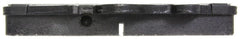 Kies-Motorsports Stoptech StopTech Performance Brake Pads