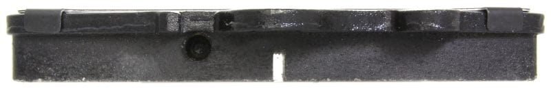 Kies-Motorsports Stoptech StopTech Performance Brake Pads
