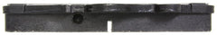 Kies-Motorsports Stoptech StopTech Performance Brake Pads