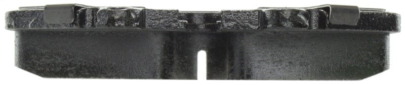 Kies-Motorsports Stoptech StopTech Performance Pad