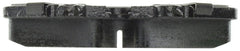 Kies-Motorsports Stoptech StopTech Performance Pad