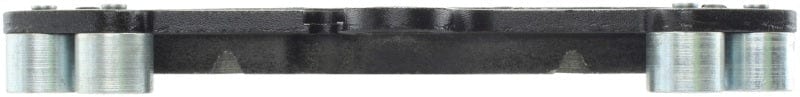 Kies-Motorsports Stoptech StopTech Performance Porsche Brake Pads