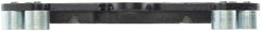 Kies-Motorsports Stoptech StopTech Performance Porsche Brake Pads