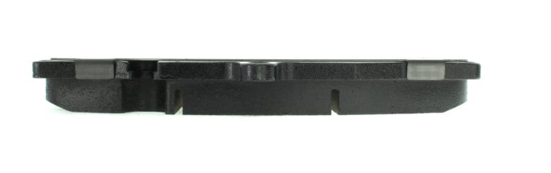 Kies-Motorsports Stoptech StopTech Performance ST-60 Caliper Sport Brake Pads