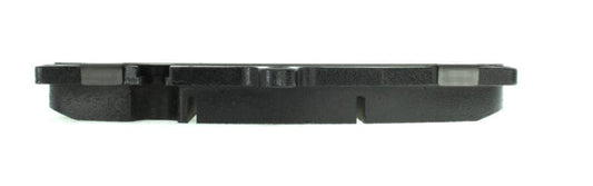 Kies-Motorsports Stoptech StopTech Performance ST-60 Caliper Sport Brake Pads