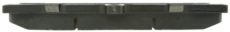 Kies-Motorsports Stoptech StopTech Performance ST-60 Front or Rear Caliper Brake Pads