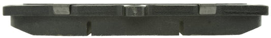 Kies-Motorsports Stoptech StopTech Performance ST-60 Front or Rear Caliper Brake Pads