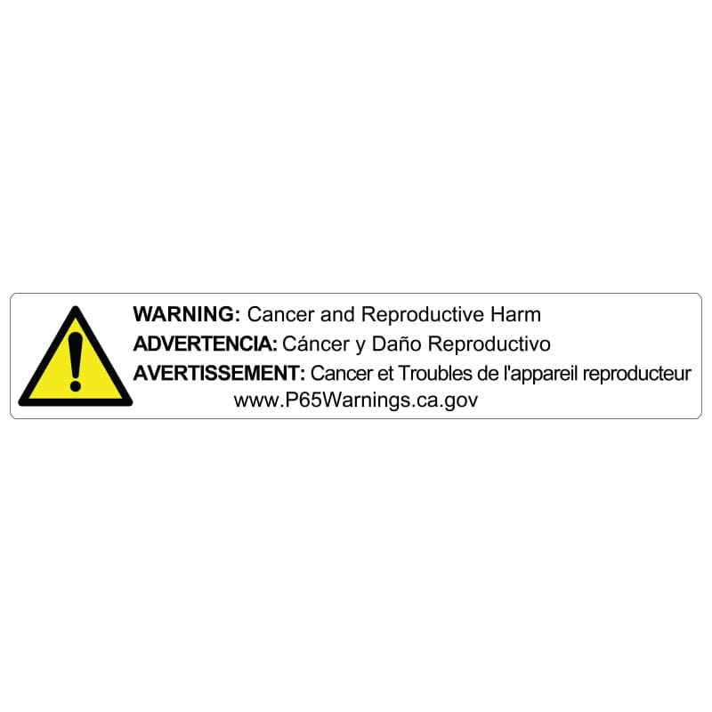 Kies-Motorsports Stoptech StopTech Replacement Right Plain 300x28mm BBK Aero Rotor w/ Hardware