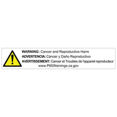 Kies-Motorsports Stoptech StopTech Replacement Right Slotted 365x28mm AeroRotor & Hardware