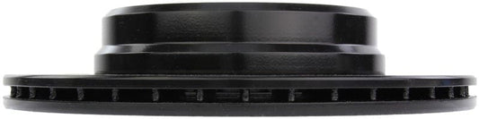 Kies-Motorsports Stoptech StopTech Slotted & Drilled Sport Brake Rotor