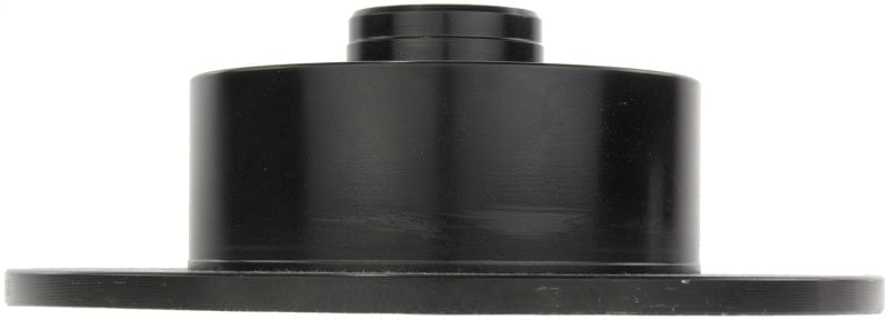 Kies-Motorsports Stoptech StopTech Slotted & Drilled Sport Brake Rotor