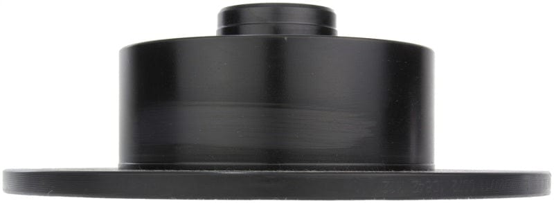 Kies-Motorsports Stoptech StopTech Slotted & Drilled Sport Brake Rotor