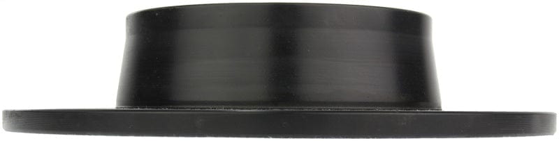 Kies-Motorsports Stoptech StopTech Slotted & Drilled Sport Brake Rotor