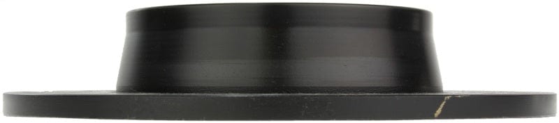 Kies-Motorsports Stoptech StopTech Slotted & Drilled Sport Brake Rotor