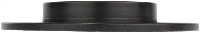 Kies-Motorsports Stoptech StopTech Slotted & Drilled Sport Brake Rotor