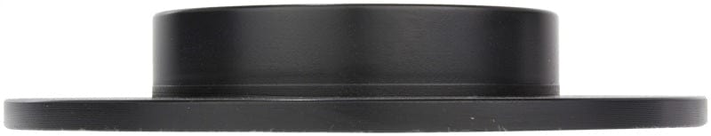 Kies-Motorsports Stoptech StopTech Slotted & Drilled Sport Brake Rotor