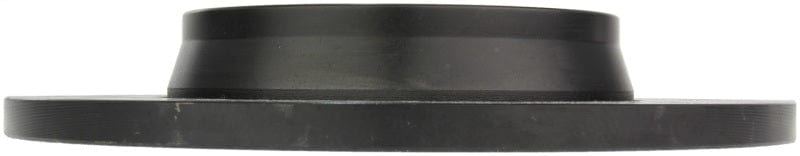 Kies-Motorsports Stoptech StopTech Slotted & Drilled Sport Brake Rotor