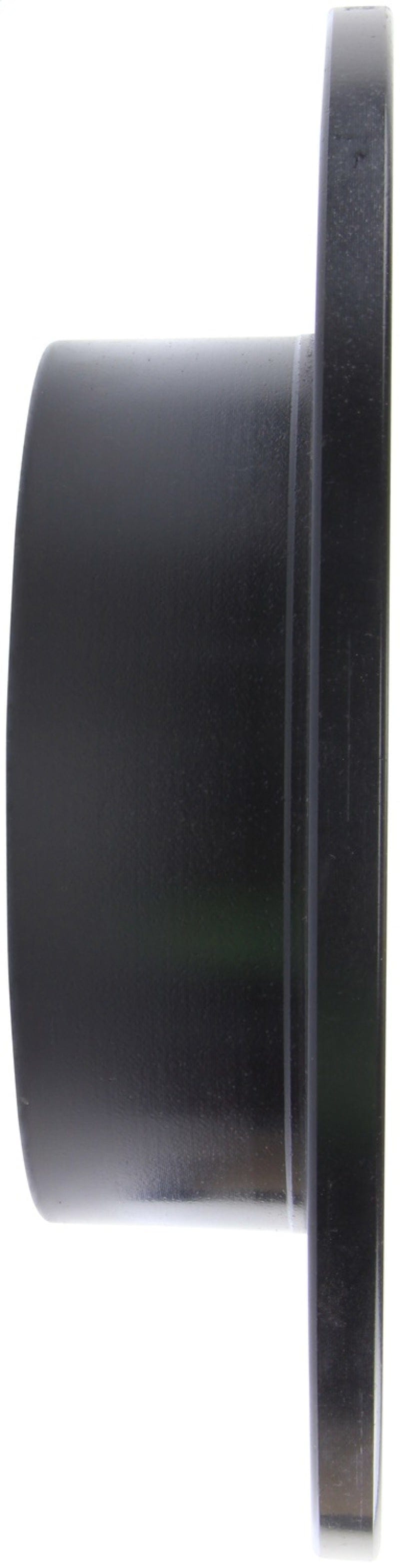 Kies-Motorsports Stoptech StopTech Slotted Sport Brake Rotor