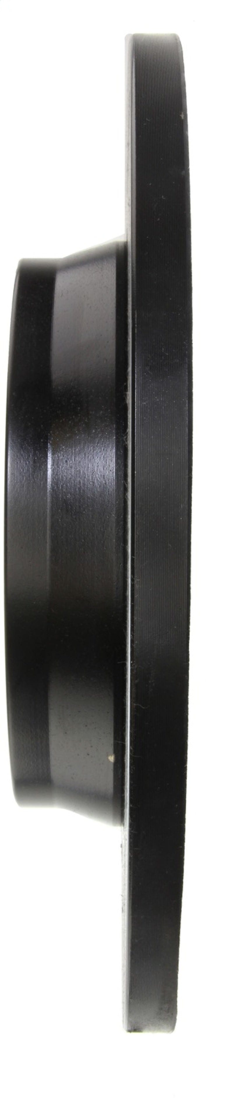 Kies-Motorsports Stoptech StopTech Slotted Sport Brake Rotor