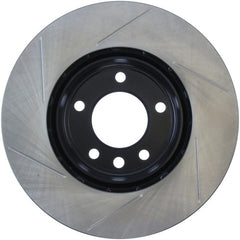 Kies-Motorsports Stoptech StopTech Slotted Sport Brake Rotor