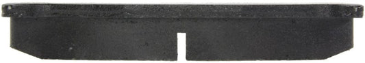 Kies-Motorsports Stoptech StopTech Sport Performance Brake Pads