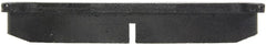 Kies-Motorsports Stoptech StopTech Sport Performance Brake Pads