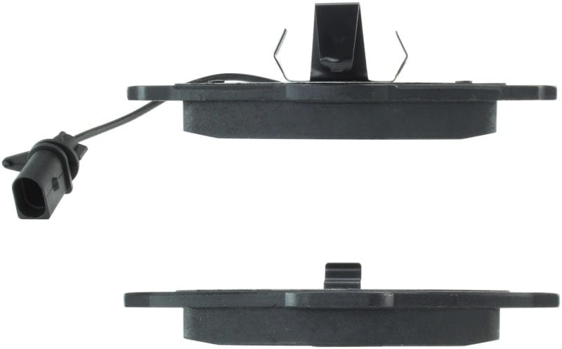 Kies-Motorsports Stoptech StopTech Street Brake Pads