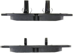 Kies-Motorsports Stoptech StopTech Street Brake Pads - Front