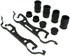 Kies-Motorsports Stoptech StopTech Street Brake Pads - Front