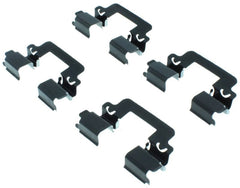 Kies-Motorsports Stoptech StopTech Street Brake Pads - Rear