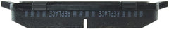 Kies-Motorsports Stoptech StopTech Street Brake Pads - Rear