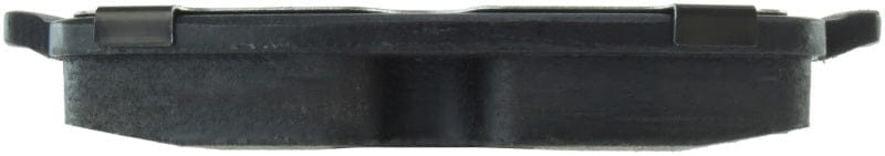 Kies-Motorsports Stoptech StopTech Street Brake Pads - Rear