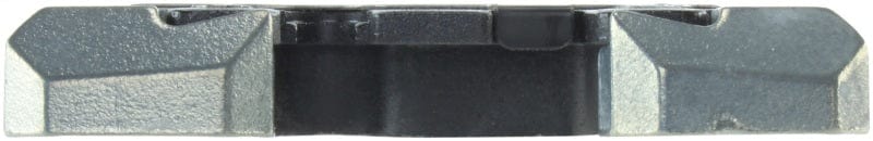 Kies-Motorsports Stoptech StopTech Street Performance Brake Pads BMW F22 M235i/F30 335i/F32 435i - Rear