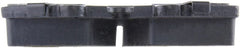 Kies-Motorsports Stoptech StopTech Street Select Brake Pads - Front/Rear