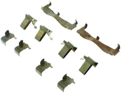 Kies-Motorsports Stoptech StopTech Street Touring Brake Pads