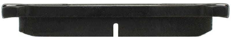 Kies-Motorsports Stoptech StopTech Street Touring Brake Pads