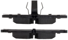 Kies-Motorsports Stoptech StopTech Street Touring Brake Pads