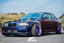 Kies-Motorsports StreetFighter LA BMW E36 Front Lip