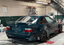 Kies-Motorsports StreetFighter LA BMW E36 Rear Spoiler