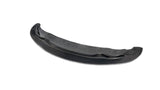 Kies-Motorsports StreetFighter LA BMW E92 M-Tech Front Lip