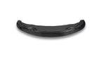 Kies-Motorsports StreetFighter LA BMW E92 M-Tech Front Lip