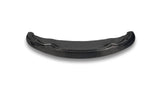 Kies-Motorsports StreetFighter LA BMW E92 M-Tech Front Lip