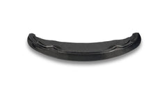 Kies-Motorsports StreetFighter LA BMW E92 M-Tech Front Lip