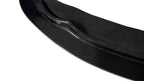 Kies-Motorsports StreetFighter LA BMW E92 M-Tech Front Lip