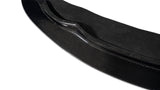Kies-Motorsports StreetFighter LA BMW E92 M-Tech Front Lip