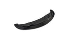 Kies-Motorsports StreetFighter LA BMW E92 M-Tech Front Lip