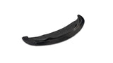 Kies-Motorsports StreetFighter LA BMW E92 M-Tech Front Lip