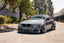 Kies-Motorsports StreetFighter LA BMW E92 Wide Body Kit
